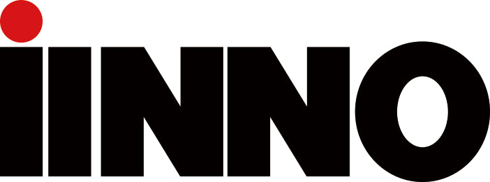 IINNO公式通販 PRE OPEN!!