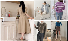 GAROSU/GAROSU AINTOP新規ブランド追加のお知らせ