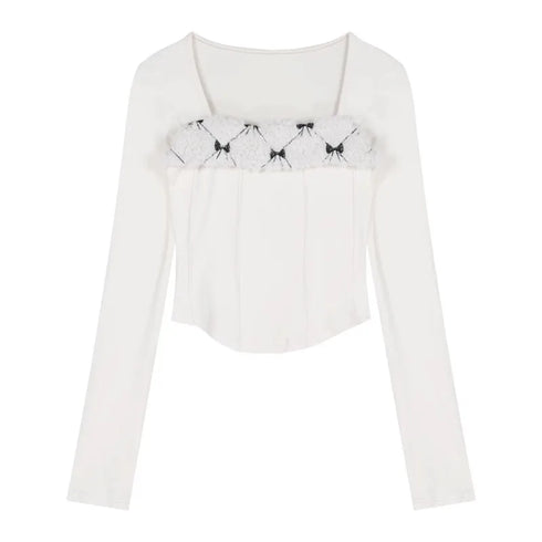 デザインファーニット