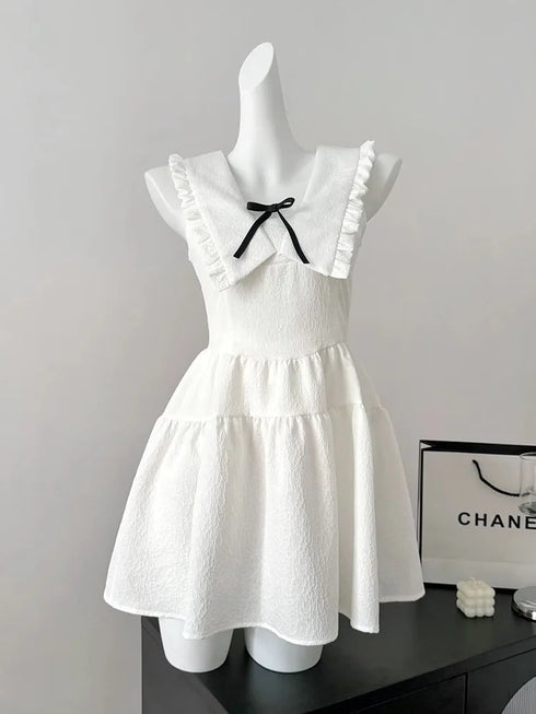 48938749165878|48938749198646|48938749231414