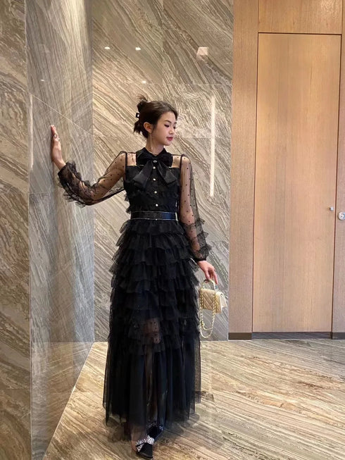 49998655717686|49998655783222|49998655881526|49998655947062|49998655979830