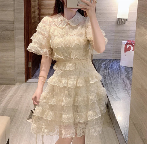 49999008923958|49999009120566|49999009186102|49999009251638|49999009284406