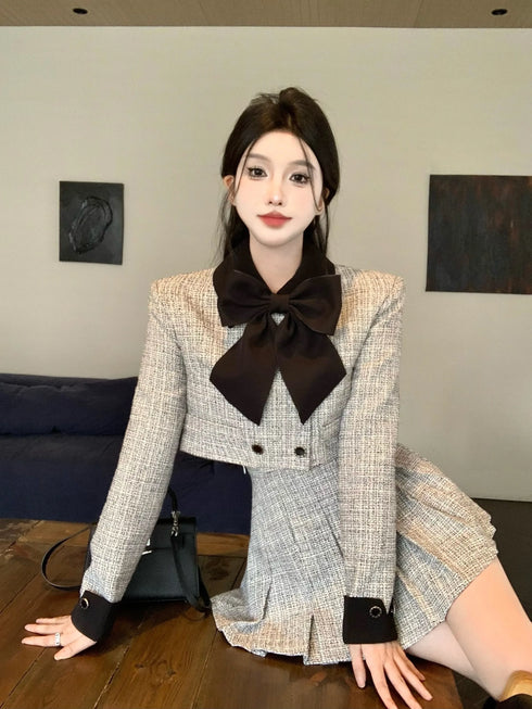 47527501168950|47527501201718|47527501267254