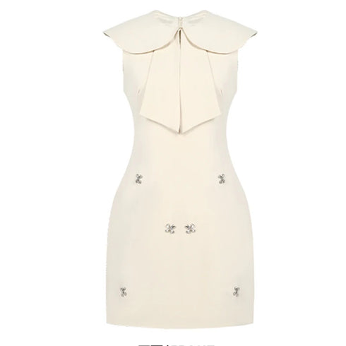 49730432663862|49730432696630|49730432729398|49730432762166