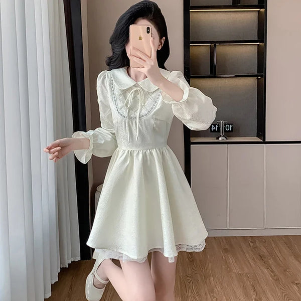 50373009998134|50373010063670|50373010096438|50373010161974