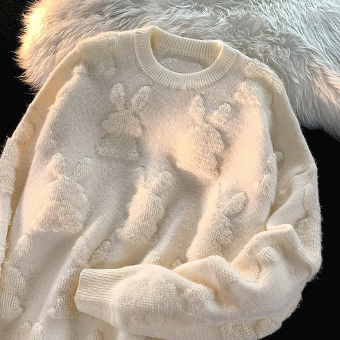 47181591183670|47181591216438|47181591249206|47181591281974