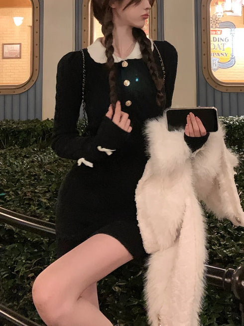 50374420267318|50374420627766|50374420693302