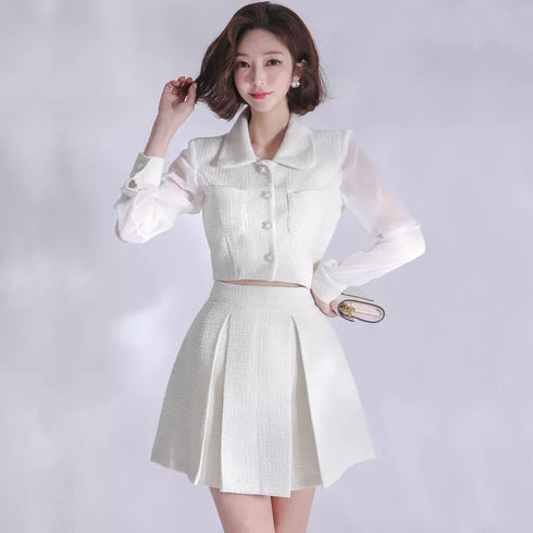 47375208481078|47375208513846|47375208546614|47375208579382