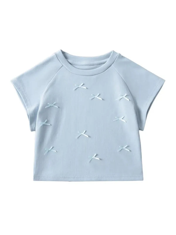 49010588254518|49010588287286|49010588320054