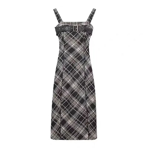 50580534624566|50580534657334|50580534690102|50580534722870