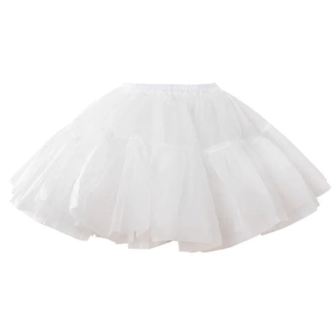 クラゲピンクドールセット