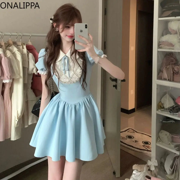 49540860739894|49540860772662|49540860805430|49540860838198