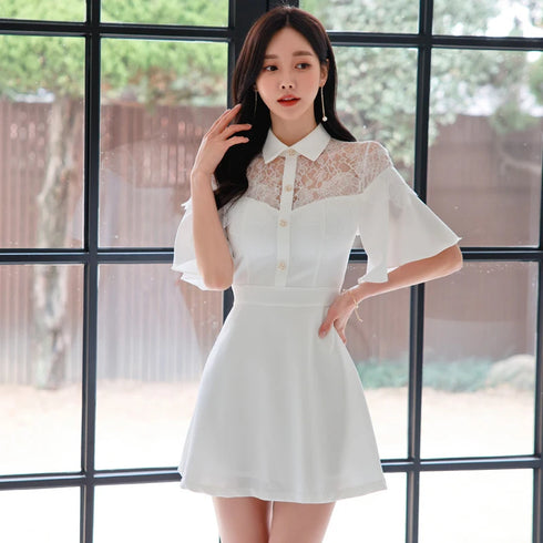 49337812549942|49337812582710|49337812615478|49337812648246