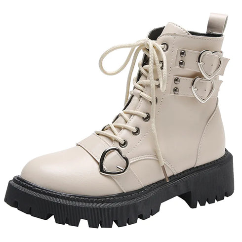 47974927008054|47974927040822|47974927073590|47974927106358|47974927139126|47974927171894