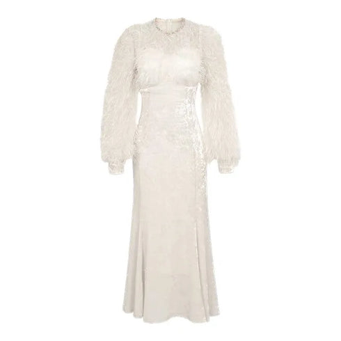 51266598830390|51266598863158|51266598961462|51266598994230