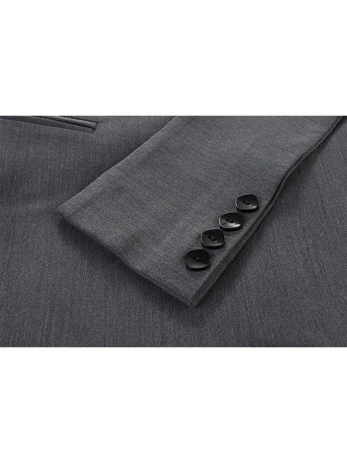 ミニ丈スクールデザインスカート