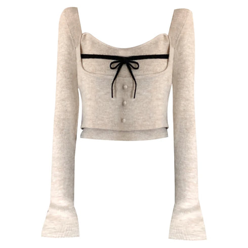 50580246397238|50580246430006|50580246462774|50580246495542