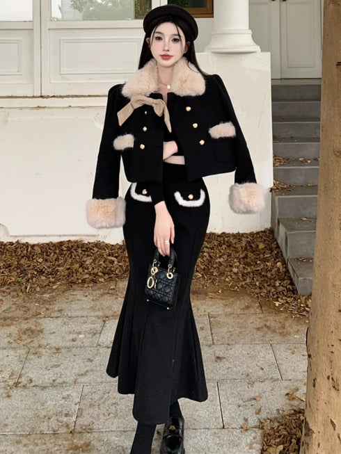 47419432436022|47419432468790|47419432501558