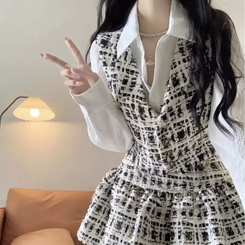 50373458493750|50373458624822|50373458755894|50373458788662