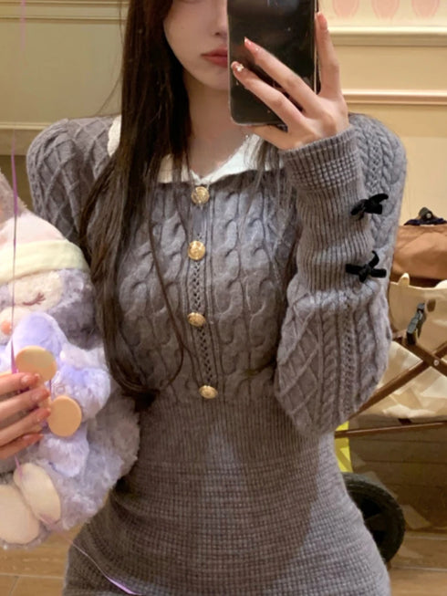 50374420463926|50374420496694|50374420562230