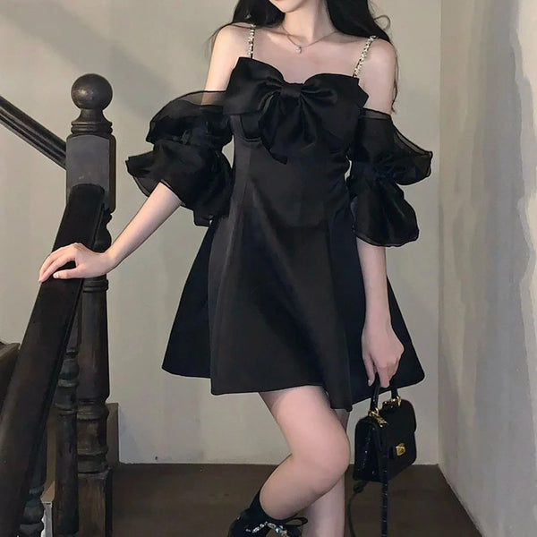 49476861755702|49476861788470|49476861821238|49476861854006