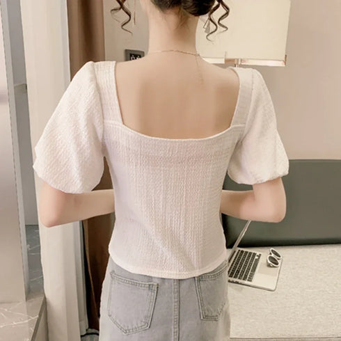 パワショルサマートップス