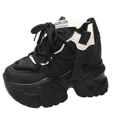 48002670887222|48002670919990|48002670952758|48002670985526|48002671018294|48002671051062