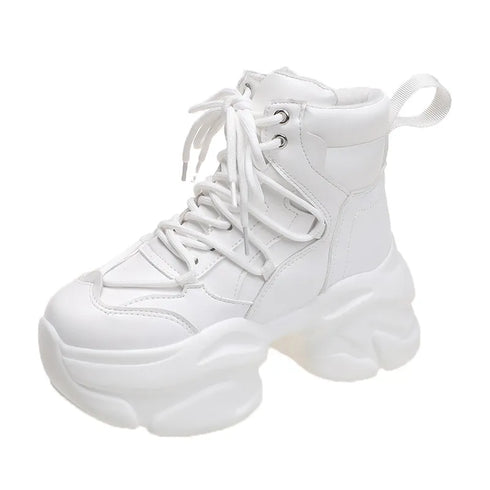 48002492170550|48002492203318|48002492236086|48002492268854|48002492301622|48002492334390