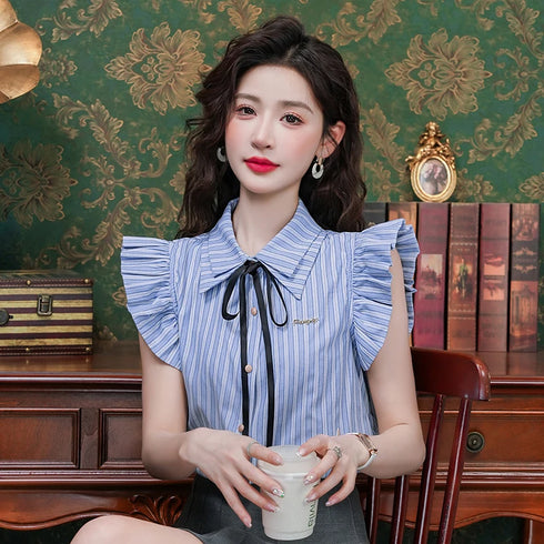 49338657472822|49338657505590|49338657538358|49338657571126|49338657636662