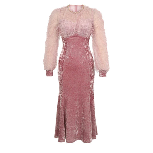 51266598895926|51266598928694|51266599026998|51266599059766