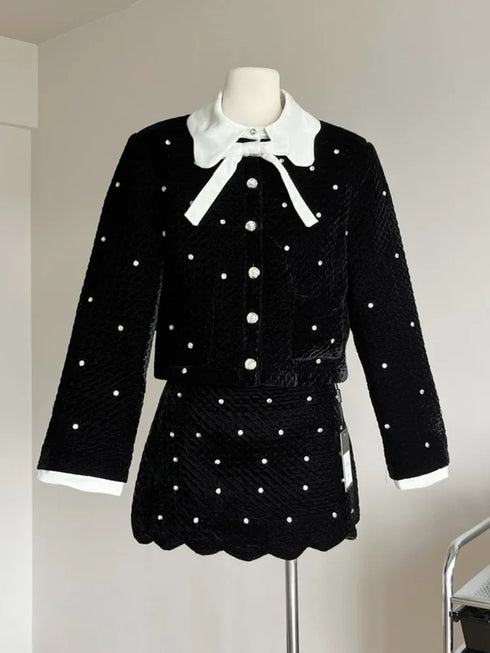 47616638353718|47616638386486|47616638419254