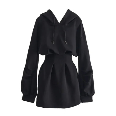 50590950785334|50590950818102|50590950850870|50590950883638