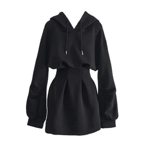 50590950785334|50590950818102|50590950850870|50590950883638