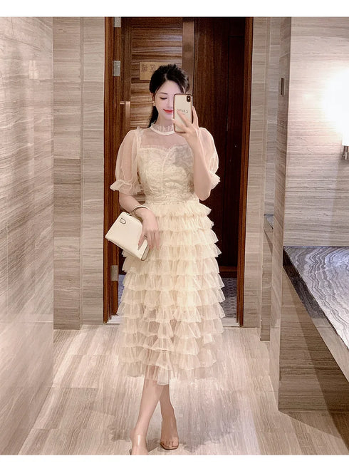 49998869168438|49998869201206|49998869233974|49998869266742