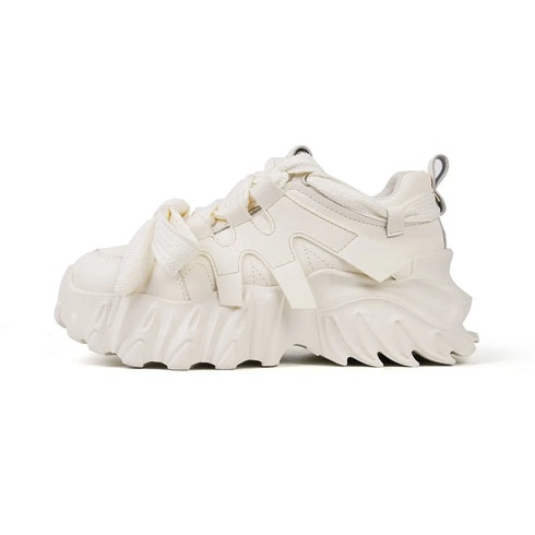 47974536118582|47974536151350|47974536184118|47974536216886|47974536249654|47974536282422