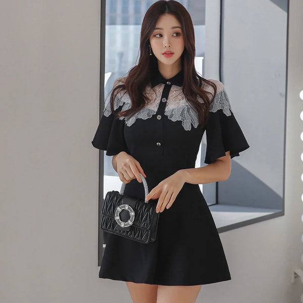 49337812418870|49337812451638|49337812484406|49337812517174