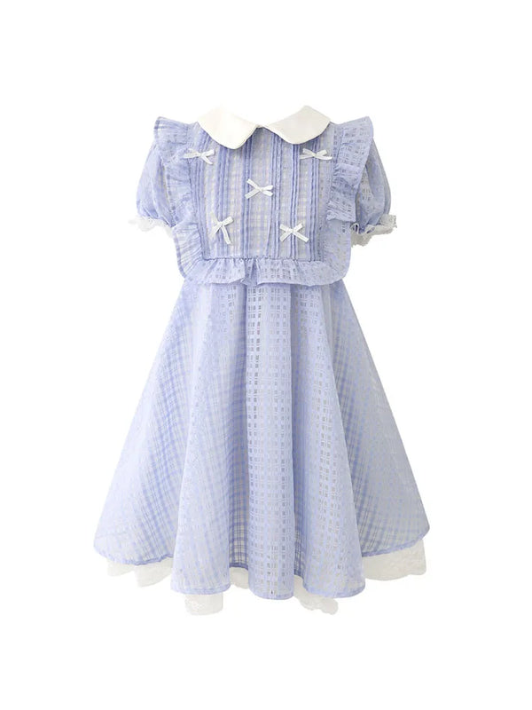 49010533466422|49010533499190|49010533531958