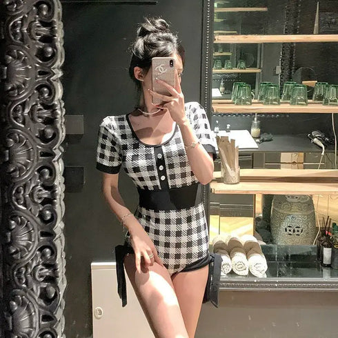 49481780035894|49481780134198|49481780166966