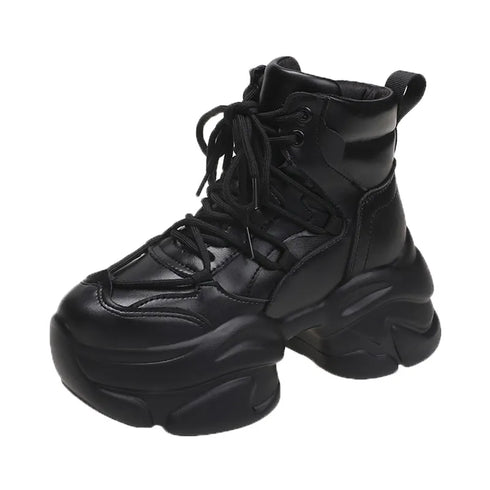 48002491973942|48002492006710|48002492039478|48002492072246|48002492105014|48002492137782