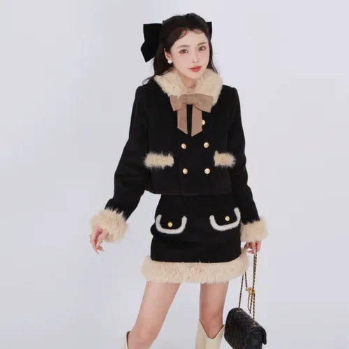 47513330188598|47513330221366|47513330254134