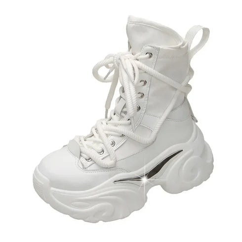 51299431579958|51299431612726|51299431711030|51299431743798|51299431776566|51299431809334