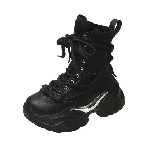 51299431645494|51299431678262|51299431973174|51299432005942|51299432038710|51299432071478