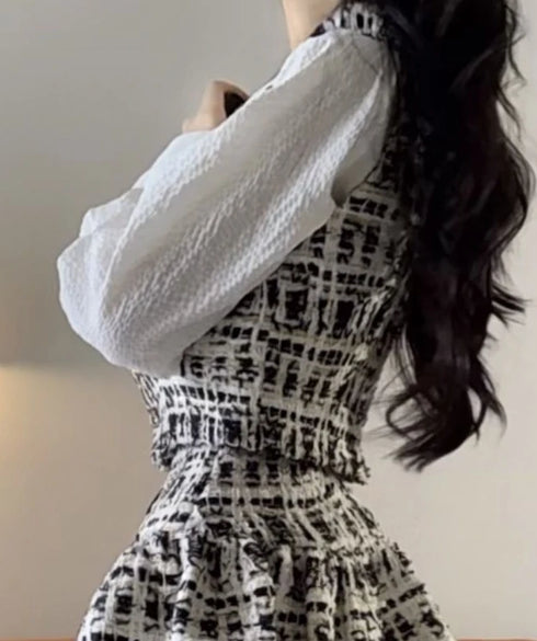 50373458395446|50373458526518|50373458592054|50373458886966