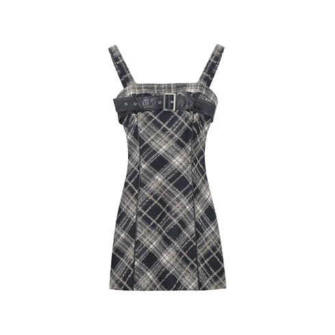 50580534755638|50580534788406|50580534821174|50580534853942