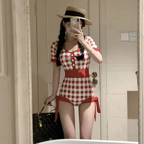 49481780068662|49481780101430|49481780199734