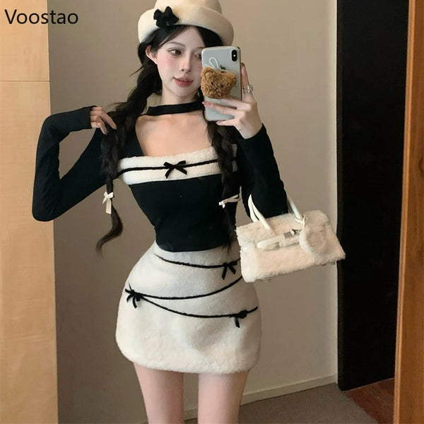 50580485177654|50580485210422|50580485243190|50580485275958