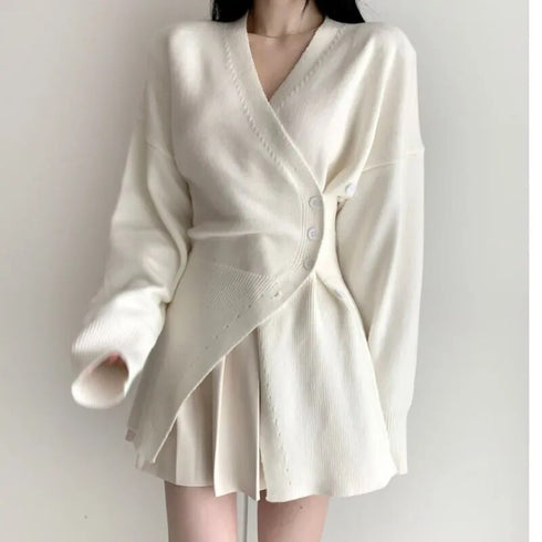 47343300444470|47343300477238|47343300510006|47343300542774