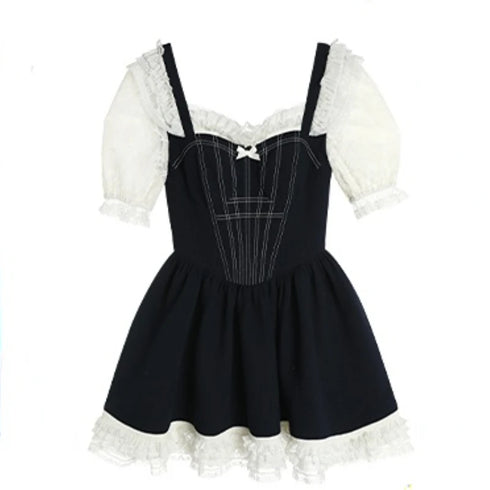 48901925372214|48901925470518|48901925536054|48901925568822