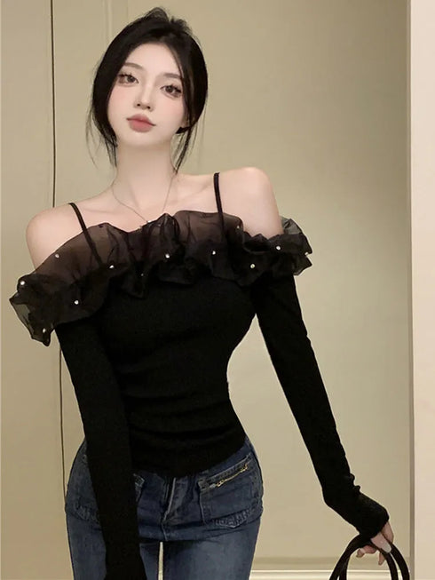 47468282413366|47468282446134|47468282478902