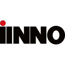 IINNO